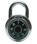 lock_small