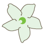 jasmine_logo